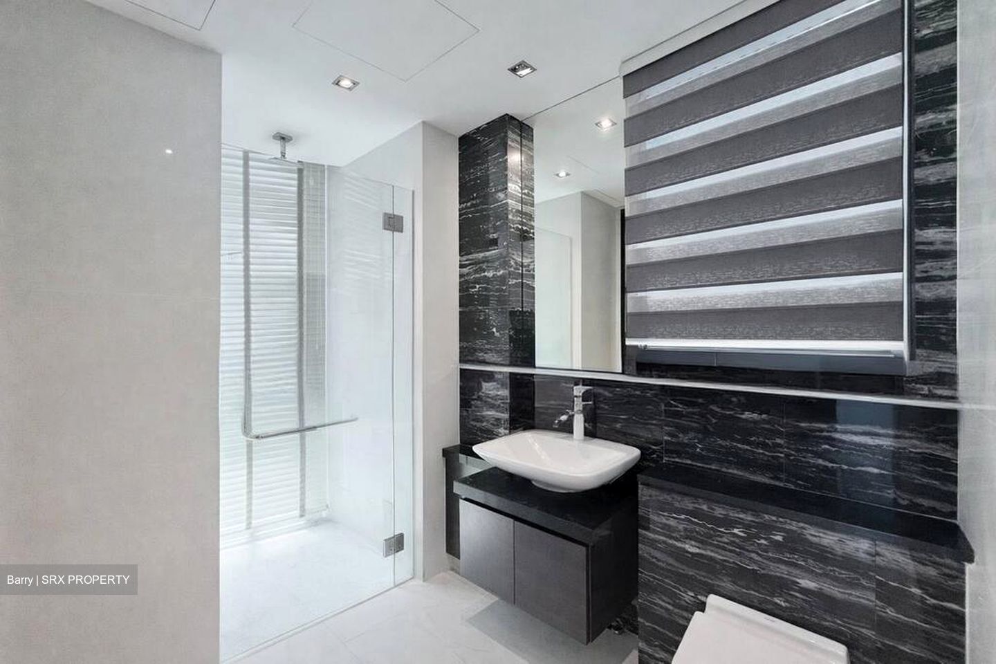 Robin Suites (D10), Apartment #566229191